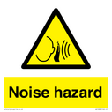 warning-noise-hazard~